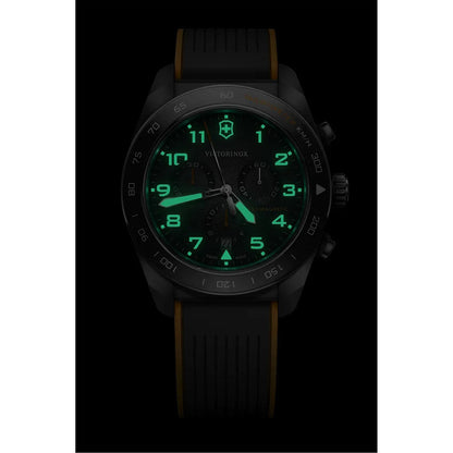 Victorinox Swiss Army 242050