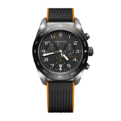 Victorinox Swiss Army 242050