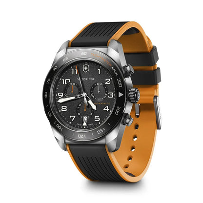 Victorinox Swiss Army 242050