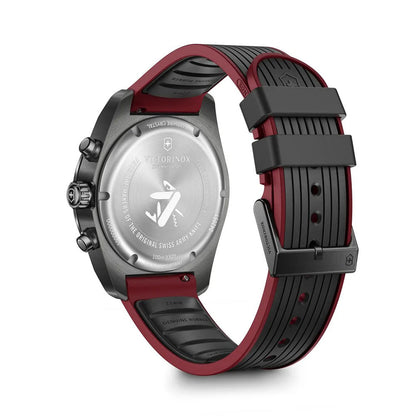 Victorinox Swiss Army 242051