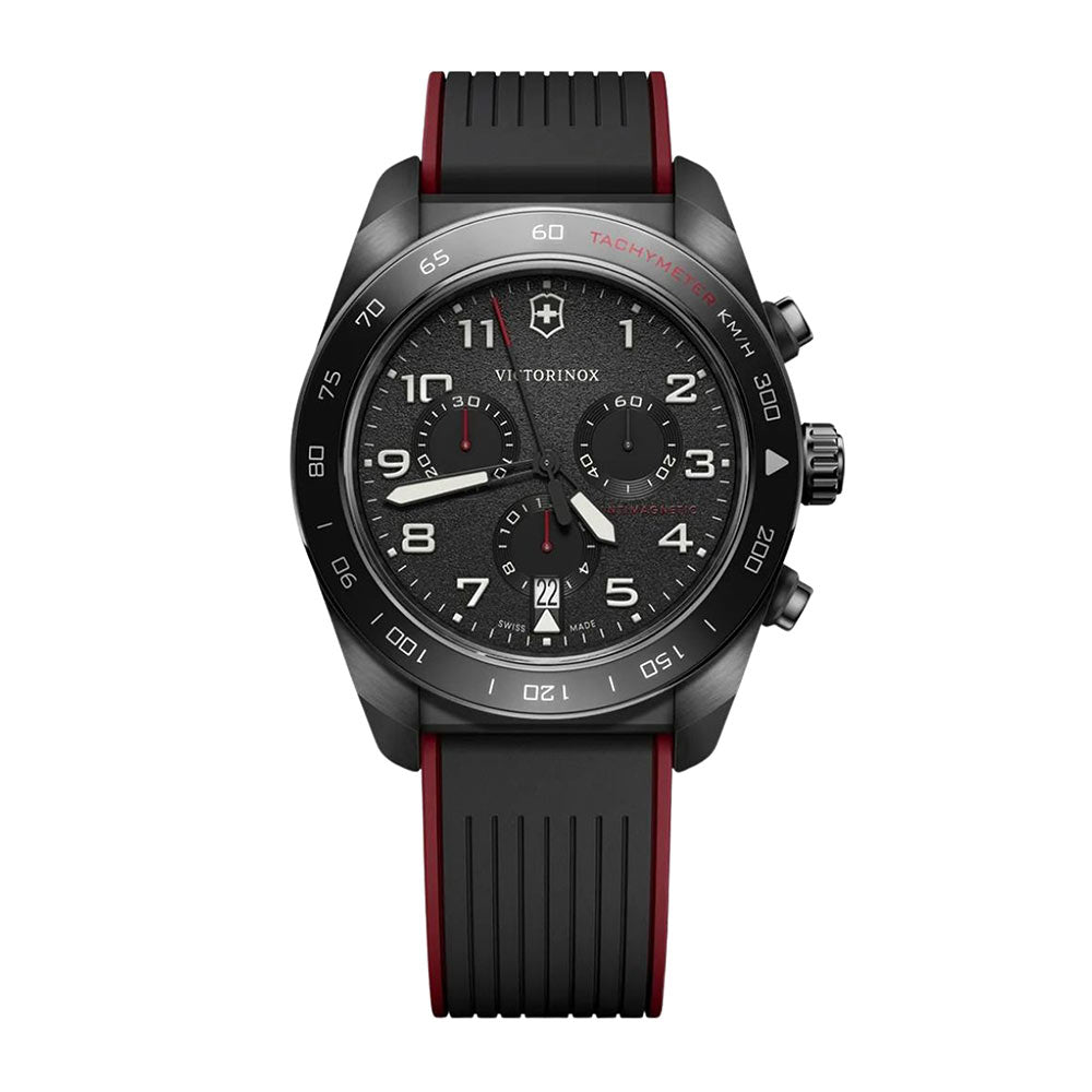 Victorinox Swiss Army 242051