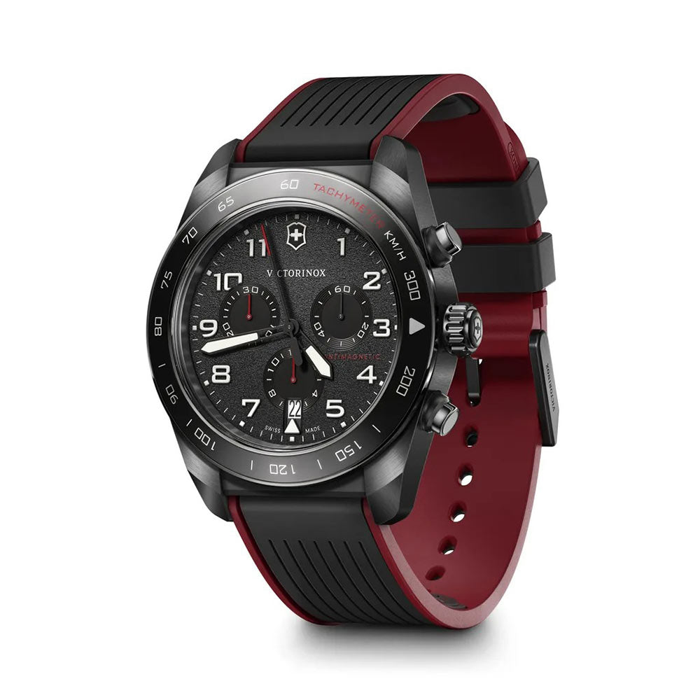 Victorinox Swiss Army 242051
