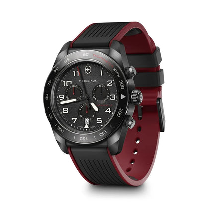 Victorinox Swiss Army 242051