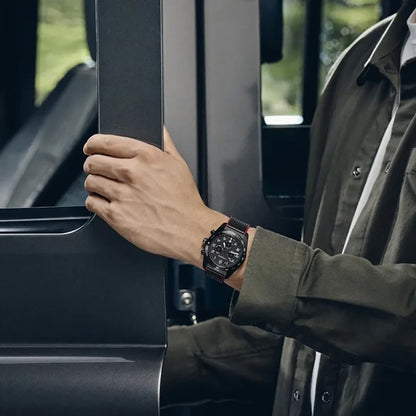 Victorinox Swiss Army 242051
