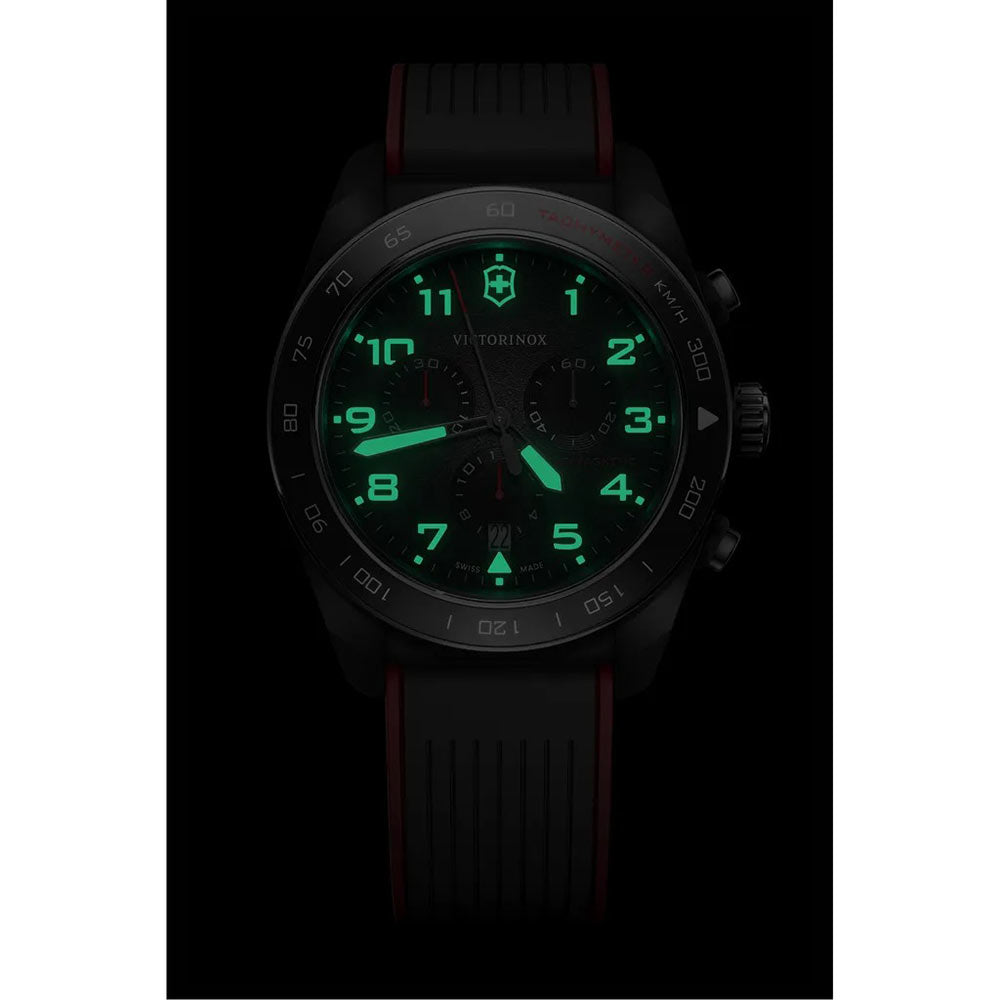 Victorinox Swiss Army 242051