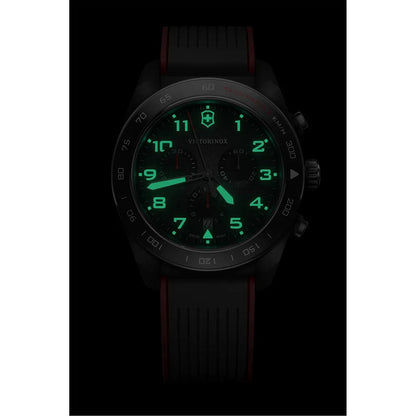 Victorinox Swiss Army 242051