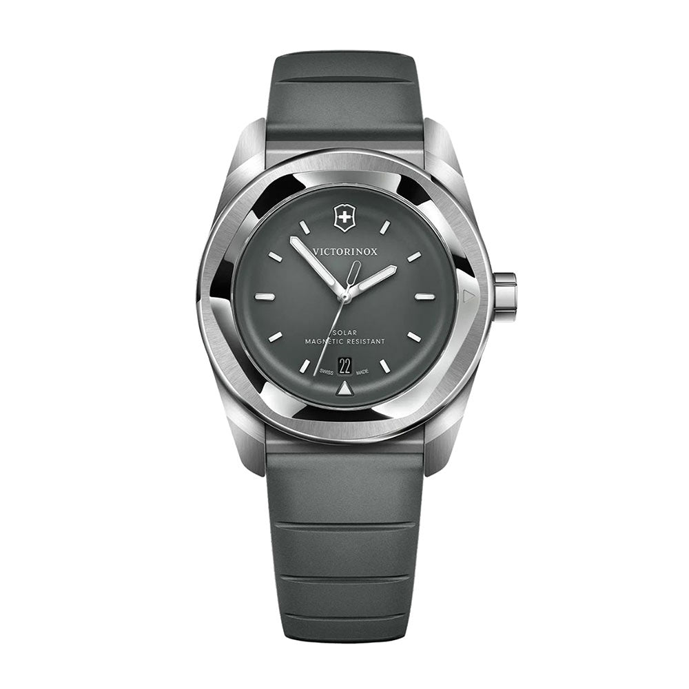 Victorinox Concept One 242052