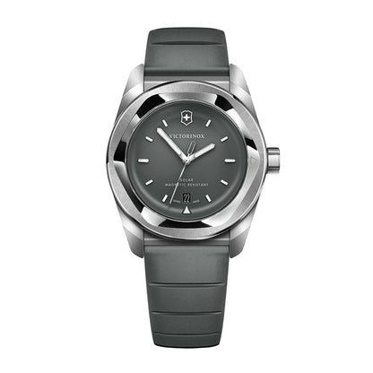 Victorinox Concept One 242052