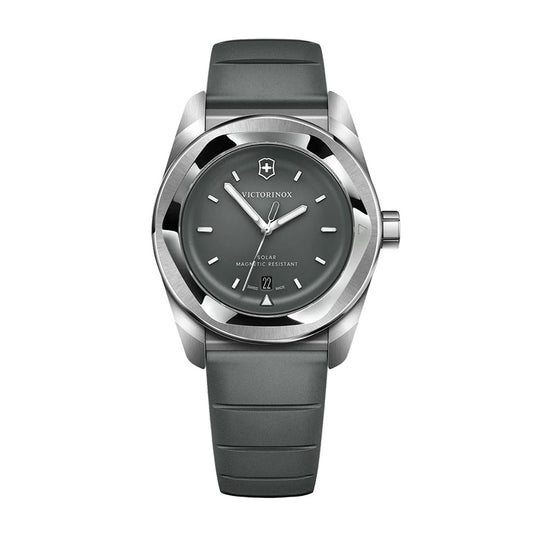 Victorinox Concept One 242052