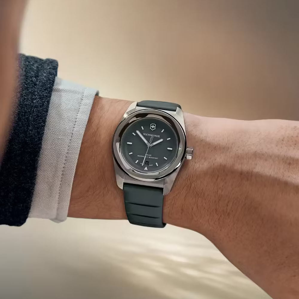 Victorinox Concept One 242052