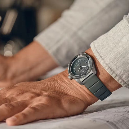 Victorinox Concept One 242052