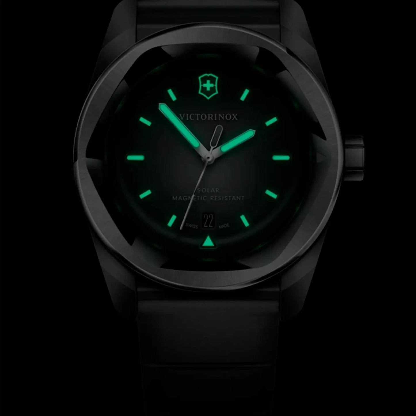Victorinox Concept One 242052