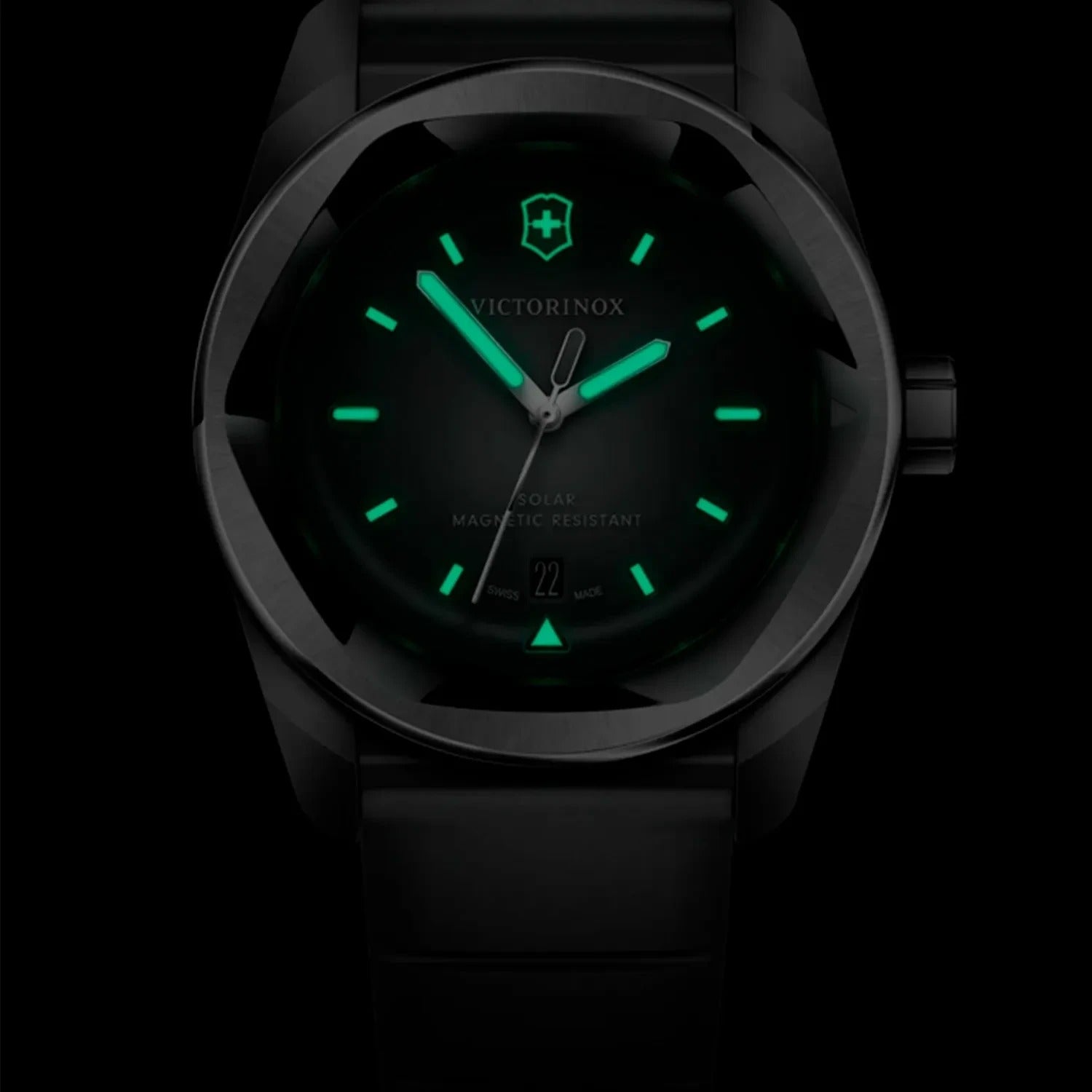 Victorinox Concept One 242052