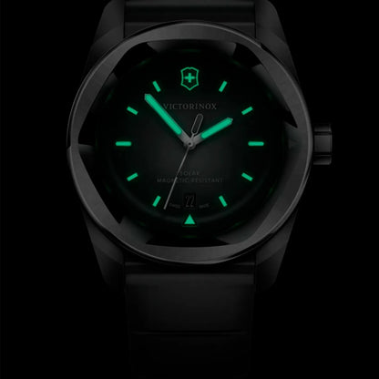 Victorinox Concept One 242052