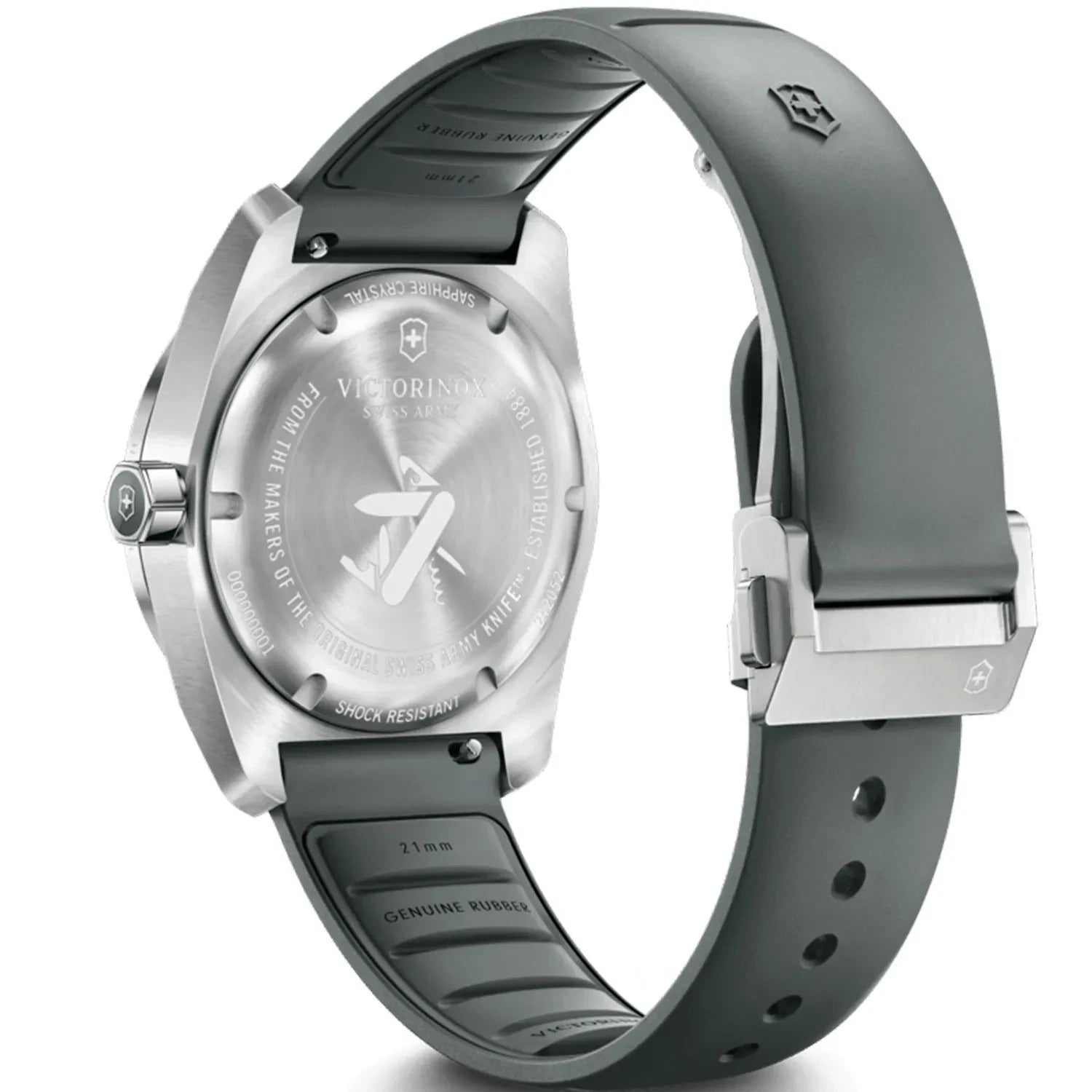 Victorinox Concept One 242052