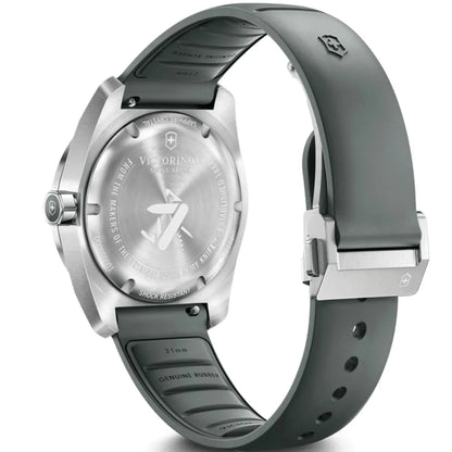 Victorinox Concept One 242052