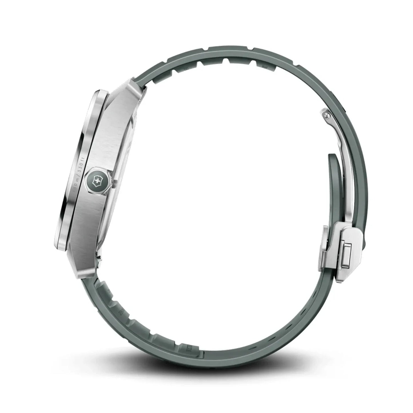 Victorinox Concept One 242052