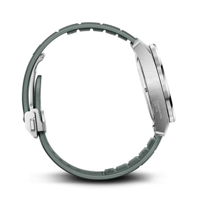 Victorinox Concept One 242052
