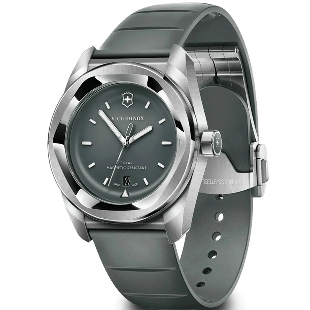 Victorinox Concept One 242052