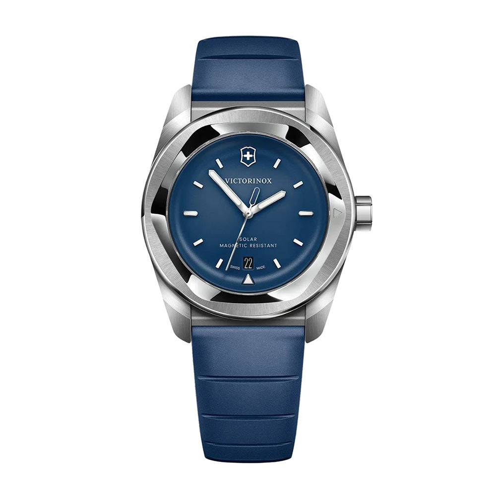 Victorinox Concept One 242053