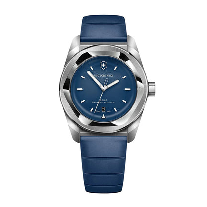 Victorinox Concept One 242053