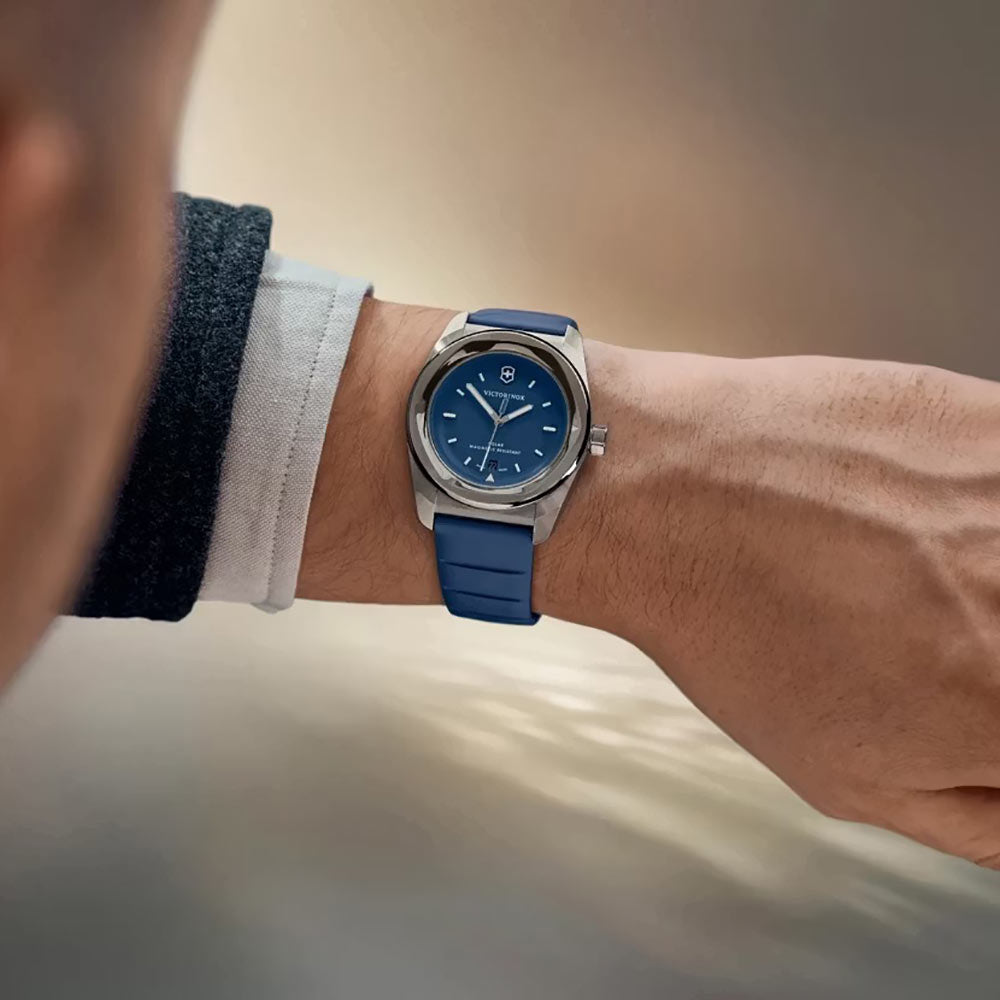 Victorinox Concept One 242053