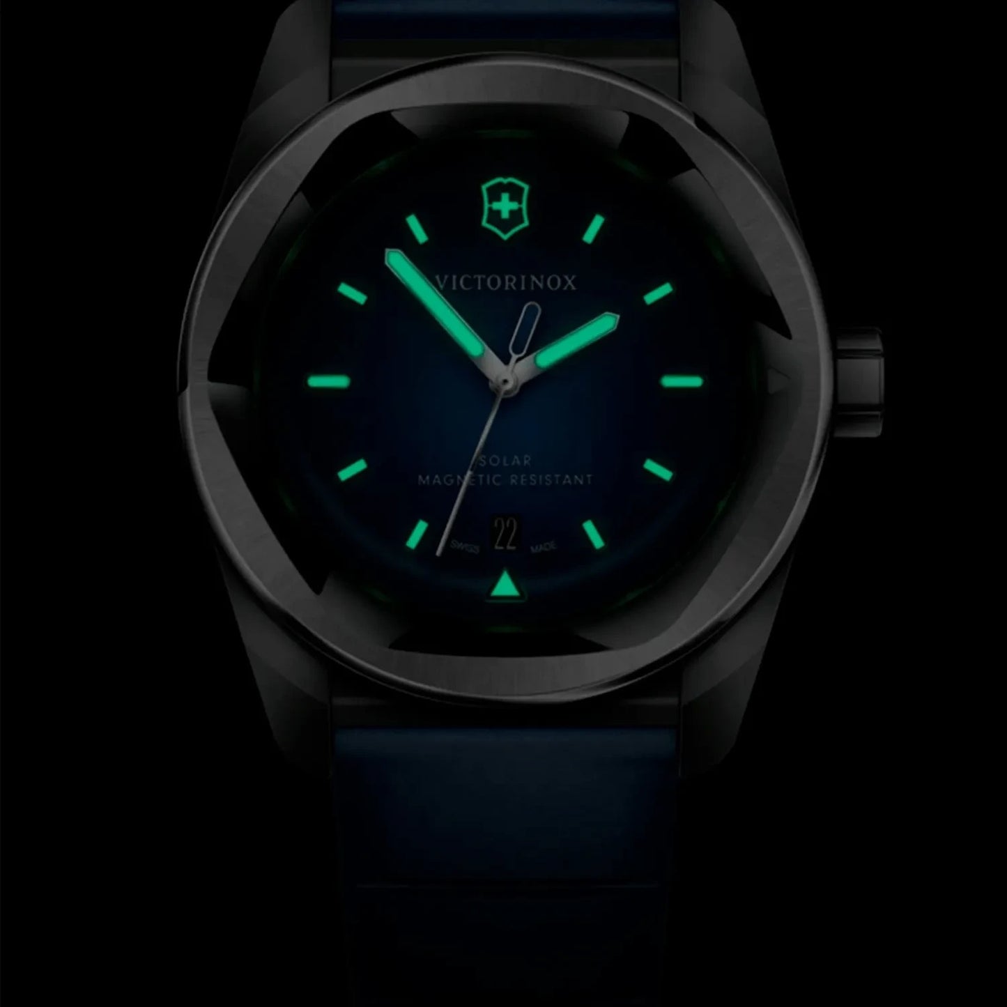 Victorinox Concept One 242053