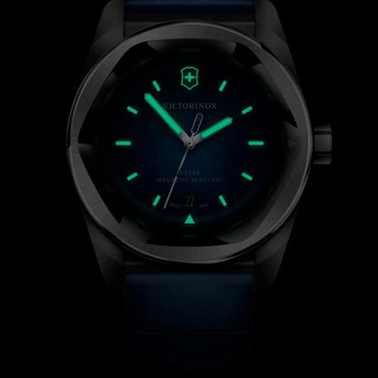 Victorinox Concept One 242053