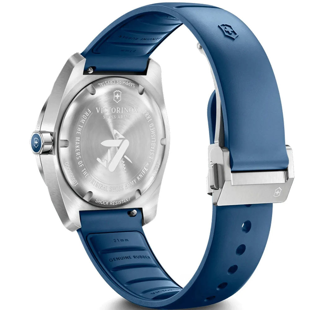 Victorinox Concept One 242053