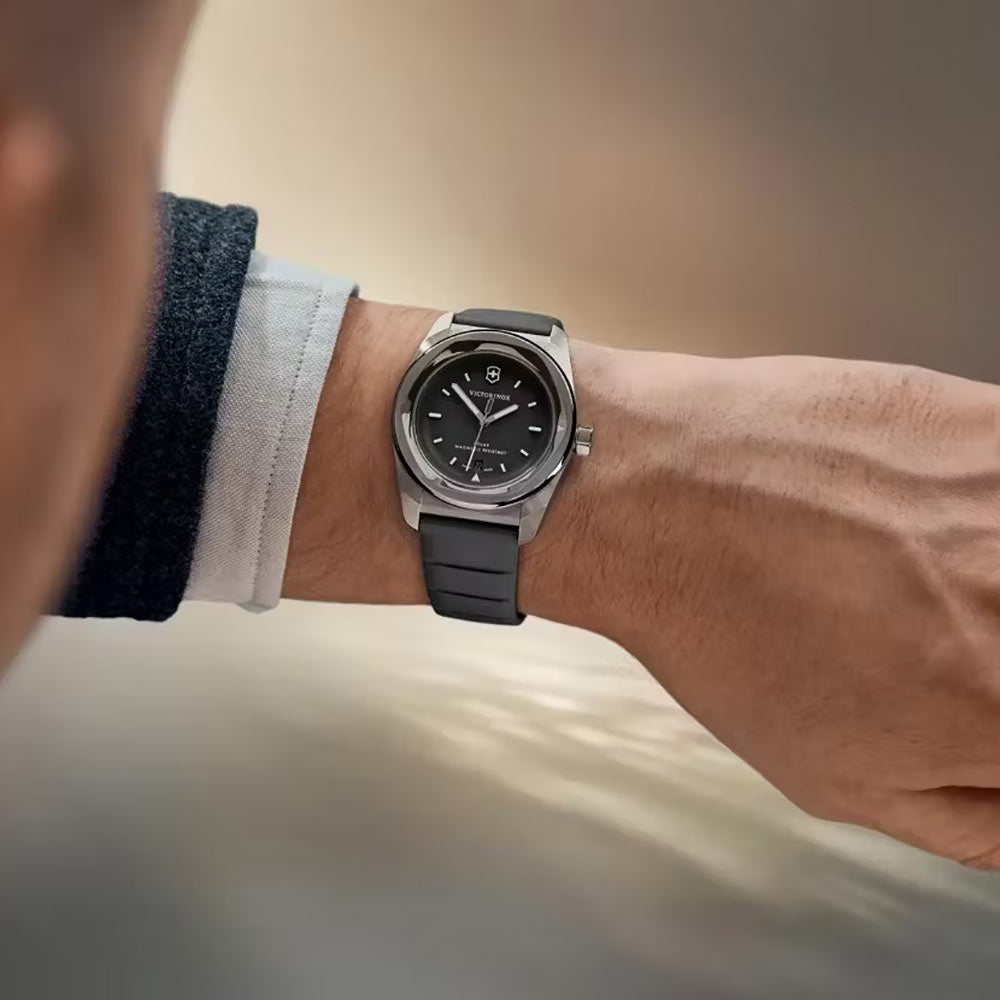 Victorinox Concept One 242054