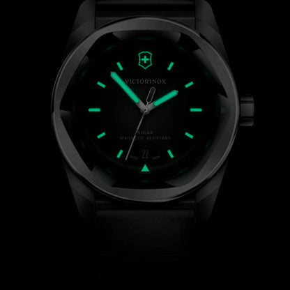 Victorinox Concept One 242054