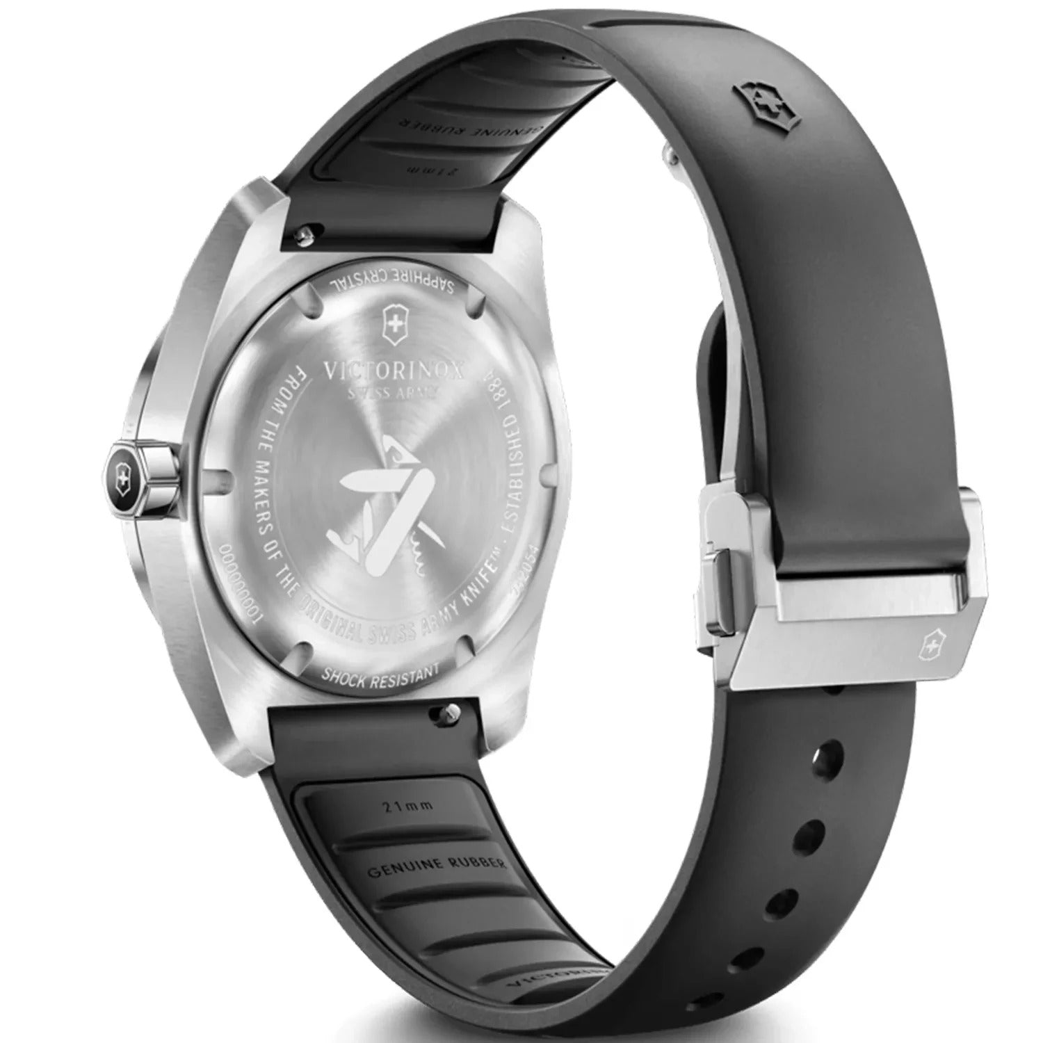Victorinox Concept One 242054