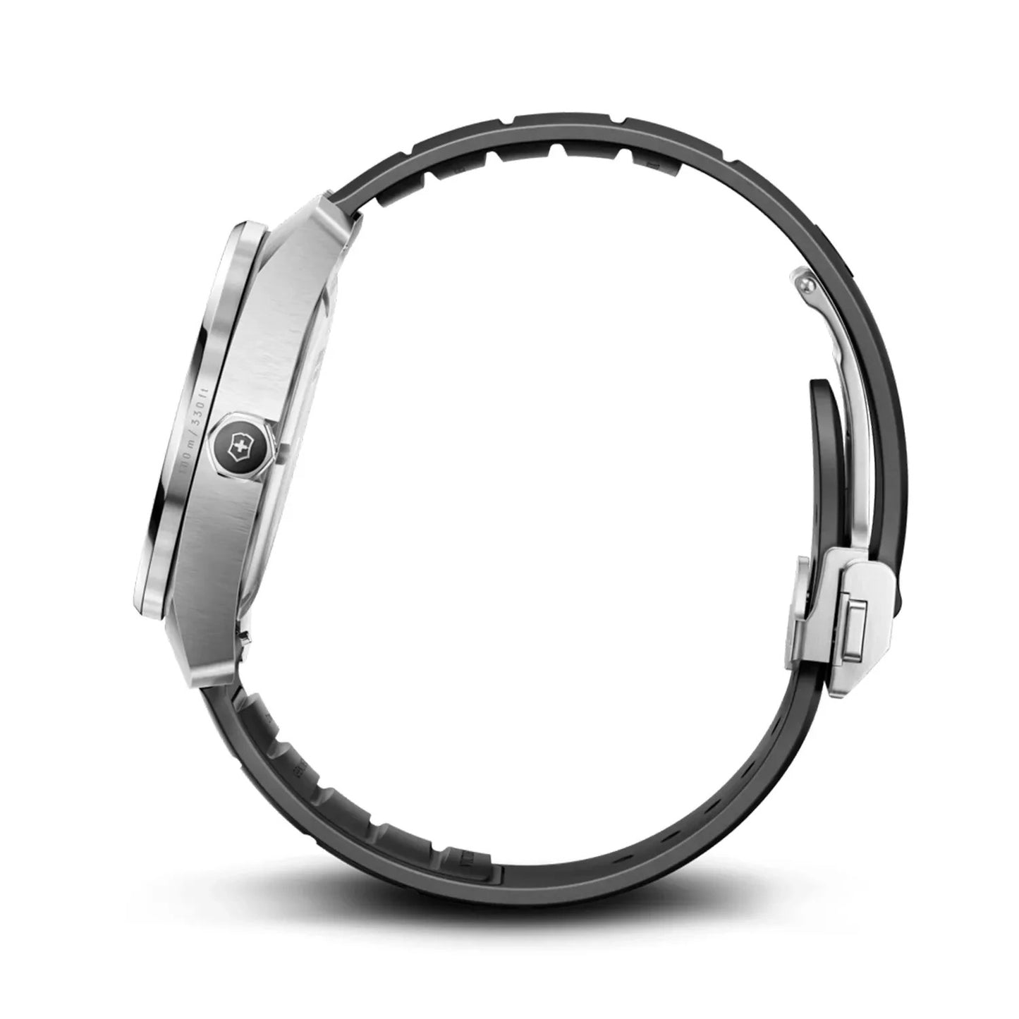 Victorinox Concept One 242054