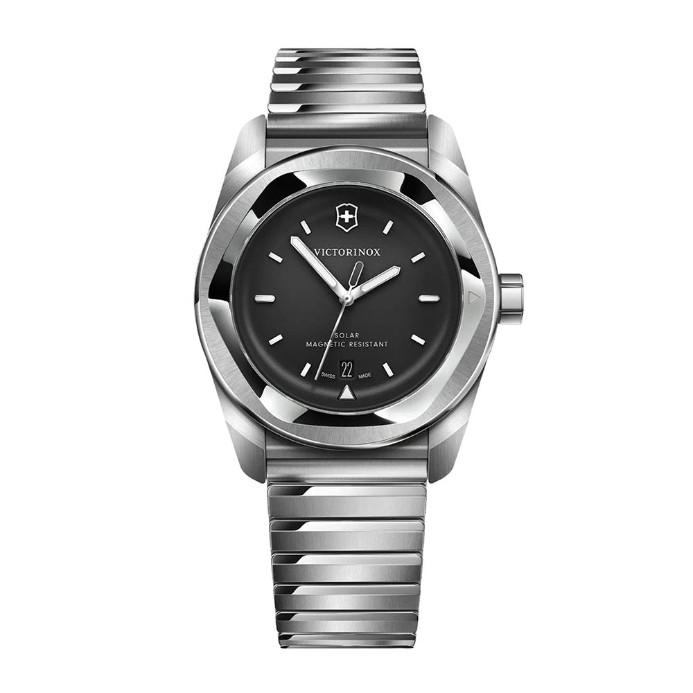 Victorinox Concept One 242055