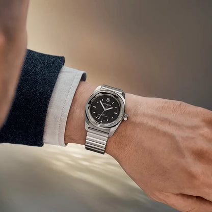 Victorinox Concept One 242055