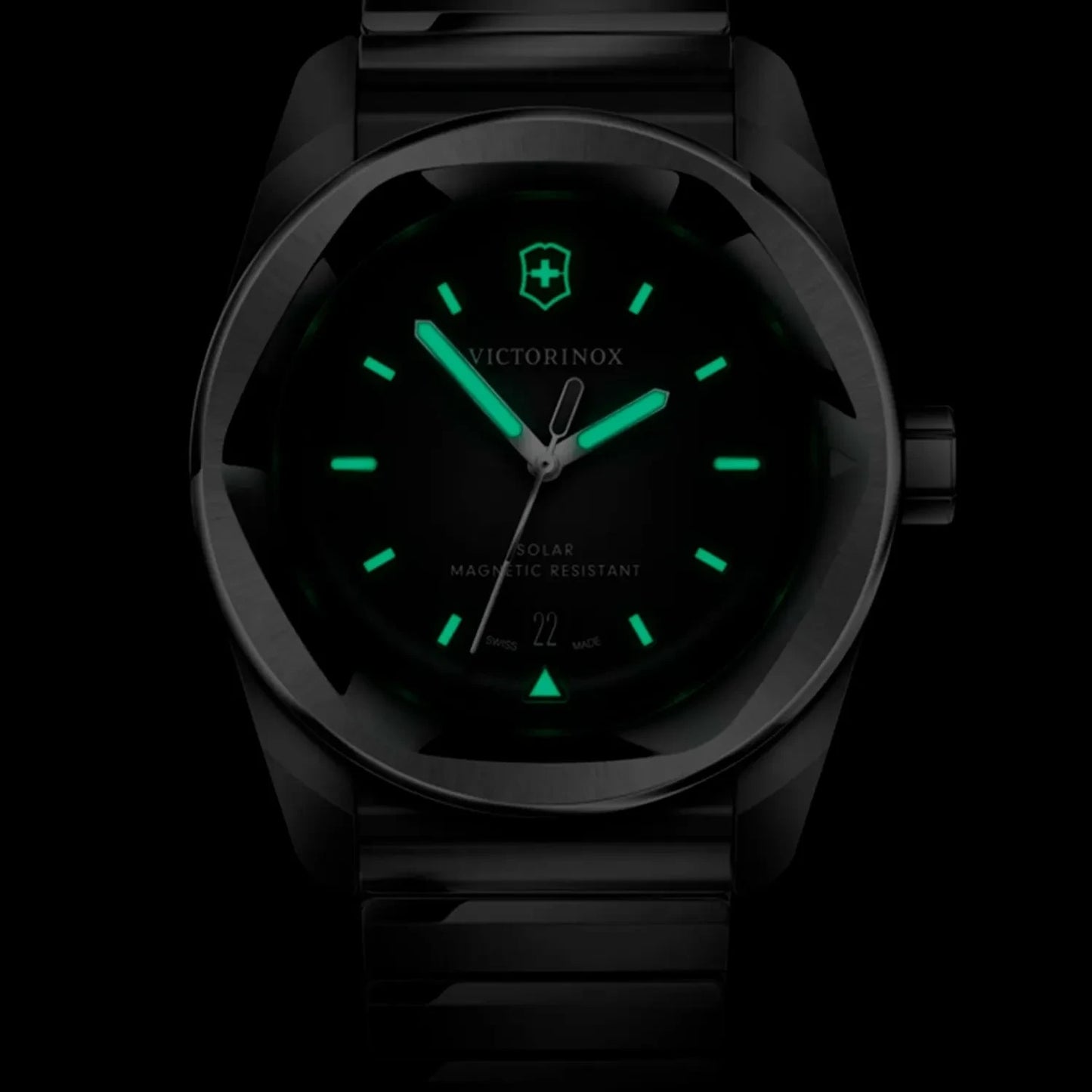 Victorinox Concept One 242055