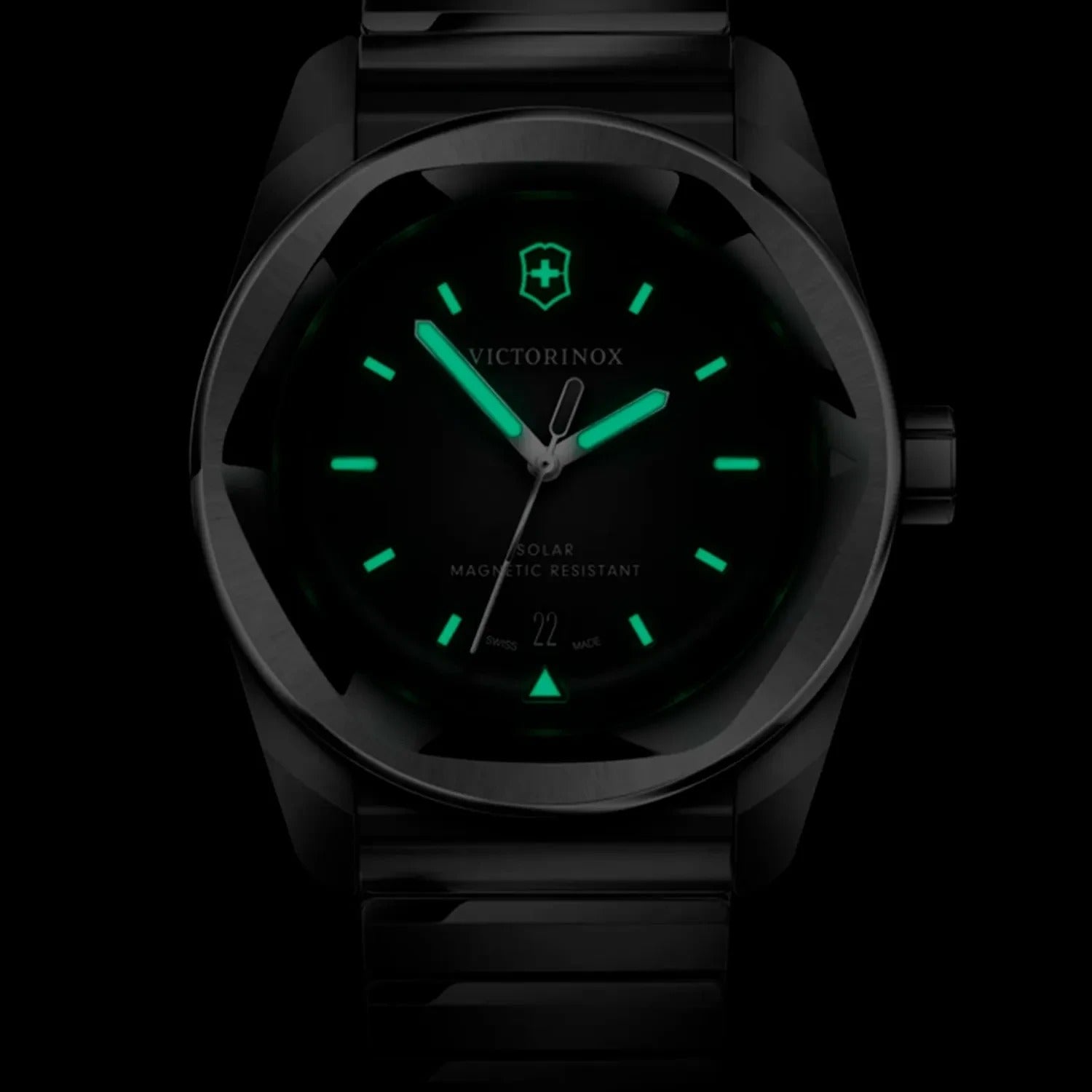 Victorinox Concept One 242055
