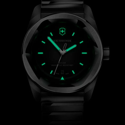 Victorinox Concept One 242055