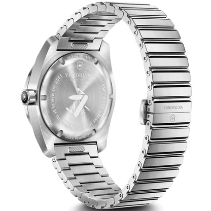 Victorinox Concept One 242055