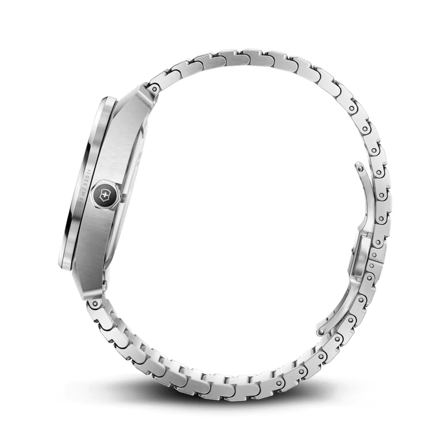 Victorinox Concept One 242055