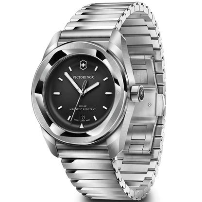 Victorinox Concept One 242055