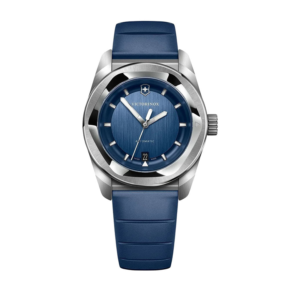 Victorinox Concept One 242056