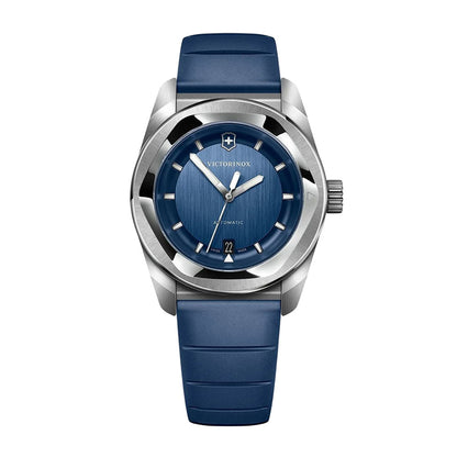 Victorinox Concept One 242056