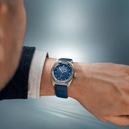 Victorinox Concept One 242056