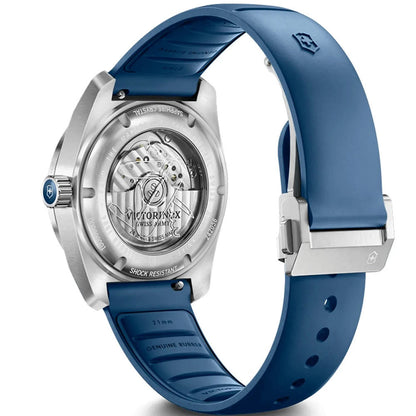 Victorinox Concept One 242056