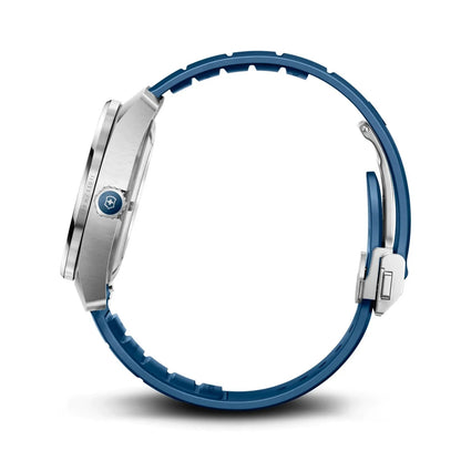 Victorinox Concept One 242056
