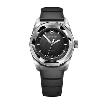 Victorinox Concept One 242057