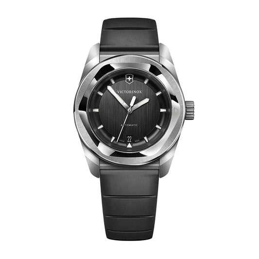 Victorinox Concept One 242057