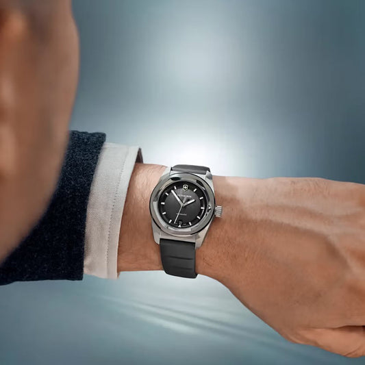 Victorinox Concept One 242057