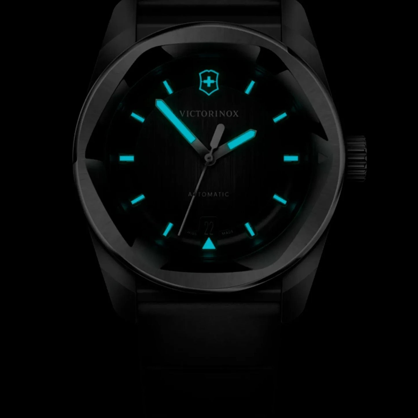 Victorinox Concept One 242057